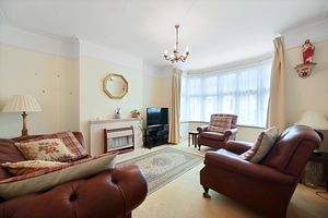 Photo 11- click for photo gallery